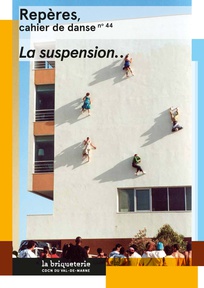 Repères 44 la suspension.jpg Repères 44 la suspension.jpg